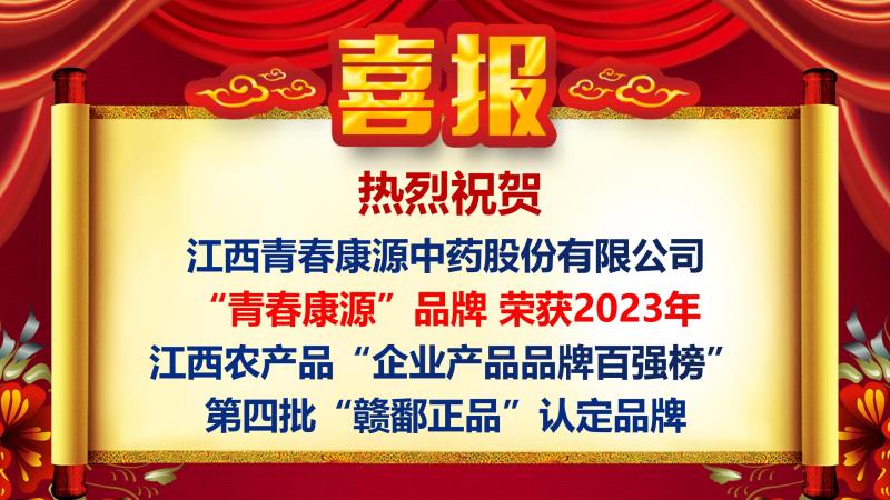 www.操比网站